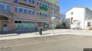 Kontor att hyra, Västerort, Klädesvägen<span class="blurred street-number" onclick="ProcessAdRequest(613790)"><span class="hint">Se väg-nr</span>[xxxxxxxx]</span>
