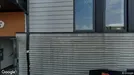 Kontor att hyra, Norrköping, Slottsgatan<span class="blurred street-number" onclick="ProcessAdRequest(613798)"><span class="hint">Se väg-nr</span>[xxxxxxxx]</span>