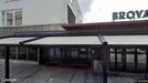 Kontor att hyra, Nyköping, Östra Storgatan<span class="blurred street-number" onclick="ProcessAdRequest(613804)"><span class="hint">Se väg-nr</span>[xxxxxxxx]</span>
