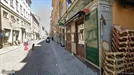 Kontor att hyra, Stockholm Innerstad, Sveavägen<span class="blurred street-number" onclick="ProcessAdRequest(613812)"><span class="hint">Se väg-nr</span>[xxxxxxxx]</span>