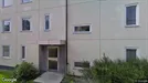 Kontor att hyra, Haninge, Kullerstensvägen<span class="blurred street-number" onclick="ProcessAdRequest(613820)"><span class="hint">Se väg-nr</span>[xxxxxxxx]</span>
