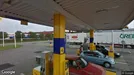 Kontor att hyra, Varberg, Värnamovägen<span class="blurred street-number" onclick="ProcessAdRequest(613829)"><span class="hint">Se väg-nr</span>[xxxxxxxx]</span>