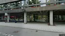 Kontor att hyra, Östermalm, Karlavägen<span class="blurred street-number" onclick="ProcessAdRequest(613870)"><span class="hint">Se väg-nr</span>[xxxxxxxx]</span>
