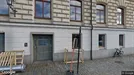 Kontor att hyra, Stockholm Innerstad, Tryckerigatan<span class="blurred street-number" onclick="ProcessAdRequest(613877)"><span class="hint">Se väg-nr</span>[xxxxxxxx]</span>