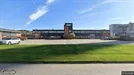 Kontor att hyra, Partille, Industrivägen<span class="blurred street-number" onclick="ProcessAdRequest(613881)"><span class="hint">Se väg-nr</span>[xxxxxxxx]</span>