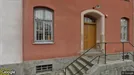 Kontor att hyra, Uppsala, Dag Hammarskjölds Väg<span class="blurred street-number" onclick="ProcessAdRequest(613892)"><span class="hint">Se väg-nr</span>[xxxxxxxx]</span>