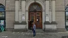 Kontor att hyra, Malmö Centrum, Norra Vallgatan<span class="blurred street-number" onclick="ProcessAdRequest(613903)"><span class="hint">Se väg-nr</span>[xxxxxxxx]</span>