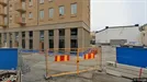 Kontor att hyra, Örebro, Trädgårdsgatan<span class="blurred street-number" onclick="ProcessAdRequest(613918)"><span class="hint">Se väg-nr</span>[xxxxxxxx]</span>