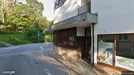 Kontor att hyra, Uppsala, Slottsgränd<span class="blurred street-number" onclick="ProcessAdRequest(613927)"><span class="hint">Se väg-nr</span>[xxxxxxxx]</span>