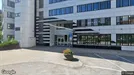 Kontor att hyra, Nacka, Hästholmsvägen<span class="blurred street-number" onclick="ProcessAdRequest(613945)"><span class="hint">Se väg-nr</span>[xxxxxxxx]</span>