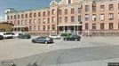 Kontor att hyra, Gävle, Storgatan<span class="blurred street-number" onclick="ProcessAdRequest(613952)"><span class="hint">Se väg-nr</span>[xxxxxxxx]</span>