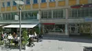 Kontor att hyra, Västerås, Torggatan<span class="blurred street-number" onclick="ProcessAdRequest(613954)"><span class="hint">Se väg-nr</span>[xxxxxxxx]</span>