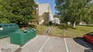 Kontor att hyra, Tranås, Beckhemsvägen<span class="blurred street-number" onclick="ProcessAdRequest(613959)"><span class="hint">Se väg-nr</span>[xxxxxxxx]</span>
