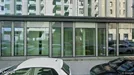 Kontor att hyra, Solna, Garvis Carlssons gata<span class="blurred street-number" onclick="ProcessAdRequest(613979)"><span class="hint">Se väg-nr</span>[xxxxxxxx]</span>