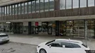 Kontor att hyra, Örebro, Drottninggatan<span class="blurred street-number" onclick="ProcessAdRequest(613981)"><span class="hint">Se väg-nr</span>[xxxxxxxx]</span>