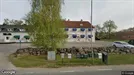 Kontor att hyra, Kalmar, Flottiljvägen<span class="blurred street-number" onclick="ProcessAdRequest(614018)"><span class="hint">Se väg-nr</span>[xxxxxxxx]</span>