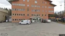 Industrilokal att hyra, Huddinge, Skogås, Vretvägen<span class="blurred street-number" onclick="ProcessAdRequest(614033)"><span class="hint">Se väg-nr</span>[xxxxxxxx]</span>