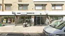 Kontor att hyra, Sofielund, Möllevångsgatan<span class="blurred street-number" onclick="ProcessAdRequest(614087)"><span class="hint">Se väg-nr</span>[xxxxxxxx]</span>