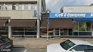 Kontor att hyra, Värnamo, Storgatsbacken<span class="blurred street-number" onclick="ProcessAdRequest(614134)"><span class="hint">Se väg-nr</span>[xxxxxxxx]</span>