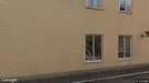 Kontor att hyra, Uppsala, St Olofsgatan<span class="blurred street-number" onclick="ProcessAdRequest(614141)"><span class="hint">Se väg-nr</span>[xxxxxxxx]</span>