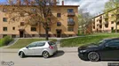 Kontor att hyra, Västerort, Lövåsvägen<span class="blurred street-number" onclick="ProcessAdRequest(614145)"><span class="hint">Se väg-nr</span>[xxxxxxxx]</span>