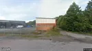 Kontor att hyra, Östhammar, Gimo, Lilldamsvägen<span class="blurred street-number" onclick="ProcessAdRequest(614146)"><span class="hint">Se väg-nr</span>[xxxxxxxx]</span>