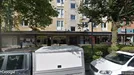 Kontor att hyra, Tranås, Storgatan<span class="blurred street-number" onclick="ProcessAdRequest(614156)"><span class="hint">Se väg-nr</span>[xxxxxxxx]</span>