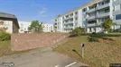 Kontor att hyra, Tranås, Beckhemsvägen<span class="blurred street-number" onclick="ProcessAdRequest(614177)"><span class="hint">Se väg-nr</span>[xxxxxxxx]</span>