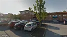 Kontor att hyra, Örebro, Skäpplandsgatan<span class="blurred street-number" onclick="ProcessAdRequest(614180)"><span class="hint">Se väg-nr</span>[xxxxxxxx]</span>