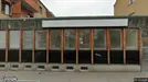Kontor att hyra, Örebro, Västra Nobelgatan<span class="blurred street-number" onclick="ProcessAdRequest(614203)"><span class="hint">Se väg-nr</span>[xxxxxxxx]</span>