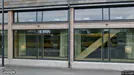 Kontor att hyra, Uppsala, Sidenvävargatan<span class="blurred street-number" onclick="ProcessAdRequest(614206)"><span class="hint">Se väg-nr</span>[xxxxxxxx]</span>
