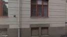 Kontor att hyra, Sundsvall, Nybrogatan<span class="blurred street-number" onclick="ProcessAdRequest(614208)"><span class="hint">Se väg-nr</span>[xxxxxxxx]</span>