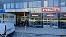 Kontor att hyra, Vasastan, Sveavägen<span class="blurred street-number" onclick="ProcessAdRequest(614218)"><span class="hint">Se väg-nr</span>[xxxxxxxx]</span>