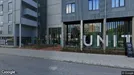 Kontor att hyra, Malmö Centrum, Nobelvägen<span class="blurred street-number" onclick="ProcessAdRequest(614227)"><span class="hint">Se väg-nr</span>[xxxxxxxx]</span>