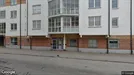 Kontor att hyra, Örebro, Olaigatan<span class="blurred street-number" onclick="ProcessAdRequest(614233)"><span class="hint">Se väg-nr</span>[xxxxxxxx]</span>