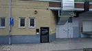Kontor att hyra, Jönköping, Smålandsgatan<span class="blurred street-number" onclick="ProcessAdRequest(614253)"><span class="hint">Se väg-nr</span>[xxxxxxxx]</span>