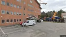 Kontor att hyra, Huddinge, Skogås, Vretvägen<span class="blurred street-number" onclick="ProcessAdRequest(614271)"><span class="hint">Se väg-nr</span>[xxxxxxxx]</span>