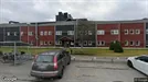 Kontor att hyra, Örebro, Argongatan<span class="blurred street-number" onclick="ProcessAdRequest(614299)"><span class="hint">Se väg-nr</span>[xxxxxxxx]</span>