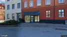 Kontor att hyra, Lund, Trollebergsvägen<span class="blurred street-number" onclick="ProcessAdRequest(614300)"><span class="hint">Se väg-nr</span>[xxxxxxxx]</span>