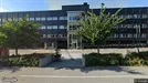 Kontor att hyra, Solna, Ekensbergsvägen<span class="blurred street-number" onclick="ProcessAdRequest(614309)"><span class="hint">Se väg-nr</span>[xxxxxxxx]</span>