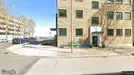 Kontor att hyra, Malmö Centrum, Stormgatan<span class="blurred street-number" onclick="ProcessAdRequest(614335)"><span class="hint">Se väg-nr</span>[xxxxxxxx]</span>