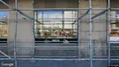 Kontor att hyra, Malmö Centrum, Södra Förstadsgatan<span class="blurred street-number" onclick="ProcessAdRequest(614337)"><span class="hint">Se väg-nr</span>[xxxxxxxx]</span>