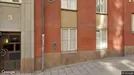 Kontor att hyra, Stockholm Innerstad, Oxtorget<span class="blurred street-number" onclick="ProcessAdRequest(614342)"><span class="hint">Se väg-nr</span>[xxxxxxxx]</span>