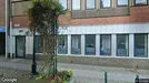 Kontor att hyra, Varberg, Borgmästaregatan<span class="blurred street-number" onclick="ProcessAdRequest(614345)"><span class="hint">Se väg-nr</span>[xxxxxxxx]</span>