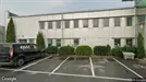 Kontor att hyra, Varberg, Birger Svenssons väg<span class="blurred street-number" onclick="ProcessAdRequest(614358)"><span class="hint">Se väg-nr</span>[xxxxxxxx]</span>
