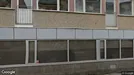 Kontor att hyra, Örebro, Köpmangatan<span class="blurred street-number" onclick="ProcessAdRequest(614372)"><span class="hint">Se väg-nr</span>[xxxxxxxx]</span>