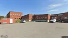 Kontor att hyra, Trosa, Industrigatan<span class="blurred street-number" onclick="ProcessAdRequest(614381)"><span class="hint">Se väg-nr</span>[xxxxxxxx]</span>