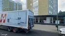 Kontor att hyra, Sofielund, Fosievägen<span class="blurred street-number" onclick="ProcessAdRequest(614401)"><span class="hint">Se väg-nr</span>[xxxxxxxx]</span>
