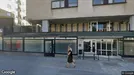 Kontor att hyra, Örebro, Rudbecksgatan<span class="blurred street-number" onclick="ProcessAdRequest(614406)"><span class="hint">Se väg-nr</span>[xxxxxxxx]</span>