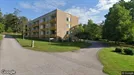 Kontor att hyra, Tranås, Beckhemsvägen<span class="blurred street-number" onclick="ProcessAdRequest(614409)"><span class="hint">Se väg-nr</span>[xxxxxxxx]</span>